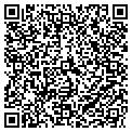 QR code with Nfp Communications contacts
