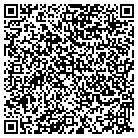 QR code with Mint Condition Auto Restoration contacts