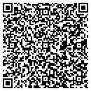 QR code with Nolef Foundation contacts