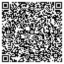 QR code with Roofing Specialty contacts