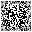 QR code with Non Stop Digital Svces North contacts