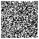 QR code with Non Stop Digital Svces North contacts