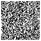 QR code with Home Inventory of N.E.A contacts