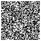 QR code with Nova Communications Corp contacts