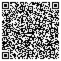 QR code with D Designs contacts
