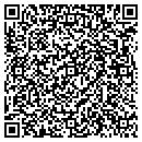 QR code with Arias Iris C contacts
