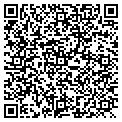 QR code with Nu Connect Inc contacts