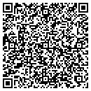 QR code with Dice Brothers LLC contacts