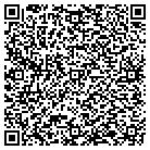 QR code with Driggers Flooring Installations contacts