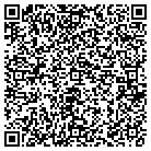 QR code with One Live Oak Energy LLC contacts