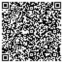 QR code with Fences Horse Ranch contacts