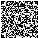 QR code with Omega Business Service contacts
