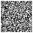 QR code with Dicicco Designs contacts