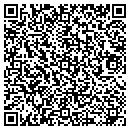 QR code with Driver's Installation contacts