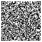 QR code with Tracy Eckardt Interiors contacts