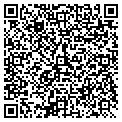 QR code with K And B Trucking LLC contacts