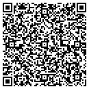 QR code with Ferrell Ranch contacts