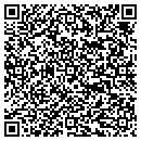 QR code with Duke Flooring Two contacts
