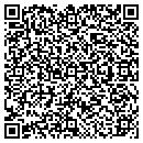 QR code with Panhandle Helicopters contacts