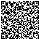 QR code with Paris Oil And Gas Company contacts