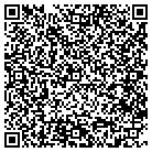 QR code with Bendernagel Maureen L contacts