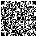 QR code with Post Works contacts