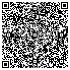 QR code with Assembly Member John Benoit contacts
