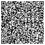 QR code with salma cleaning service contacts