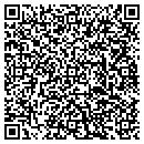 QR code with Prime Service Center contacts