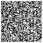 QR code with ClassyyetSassyCustoms contacts