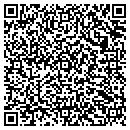 QR code with Five M Ranch contacts