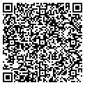 QR code with Primestar Tech Inc contacts