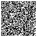 QR code with Primetime Call Center contacts