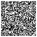 QR code with Ink Track Printing contacts
