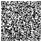 QR code with Flinthills Elk Ranch contacts