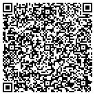 QR code with Private Network Cable Systems contacts