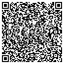 QR code with Quiznos Sub contacts