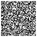 QR code with Kenan Transport CO contacts