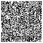 QR code with Petroleum & Industrial Supply Inc contacts