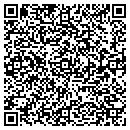 QR code with Kennedy & Sons LLC contacts