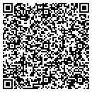 QR code with Flying 4t Ranch contacts