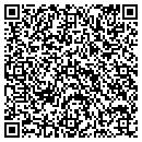 QR code with Flying B Ranch contacts