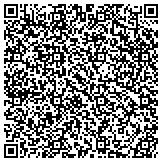 QR code with Disney Princess Costumes for Adults Princesscosplay Shop contacts