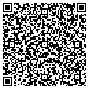 QR code with Flying M Ranch contacts
