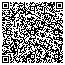 QR code with Unique Interior Makovers contacts