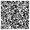 QR code with Ppt Acquisition Co Inc contacts