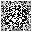 QR code with Key Trucking Co Inc contacts