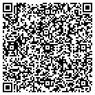 QR code with Rainbow Media Enterprise contacts