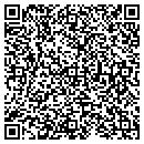 QR code with Fish Butts contacts