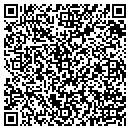 QR code with Mayer-Johnson Co contacts
